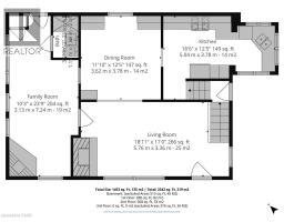 124 FIRST Avenue - 35