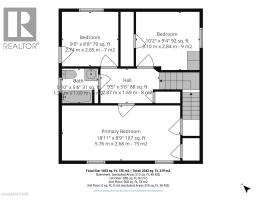 124 FIRST Avenue - 36