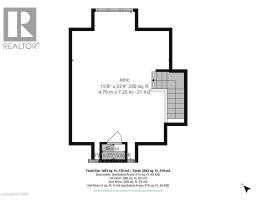 124 FIRST Avenue - 37