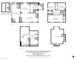 124 FIRST Avenue - 38