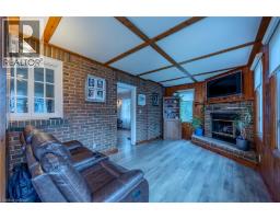 124 FIRST Avenue - 4
