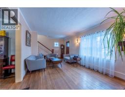 124 FIRST Avenue - 6