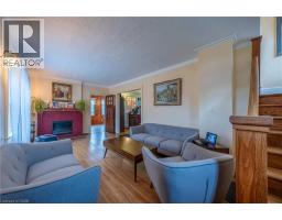 124 FIRST Avenue - 7