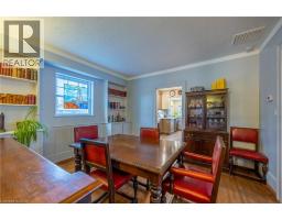 124 FIRST Avenue - 8