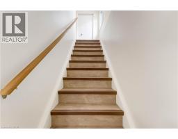 85 ACTIVA Avenue - 10