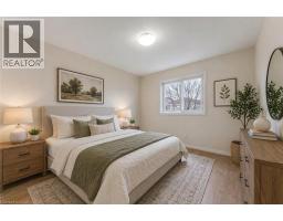 85 ACTIVA Avenue - 12