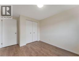 85 ACTIVA Avenue - 13