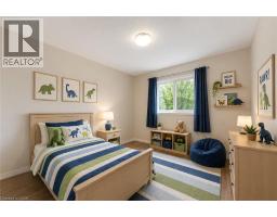 85 ACTIVA Avenue - 14