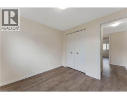 85 ACTIVA Avenue - 16