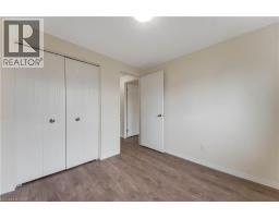 85 ACTIVA Avenue - 17
