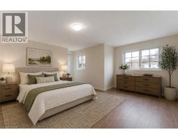 85 ACTIVA Avenue - 19
