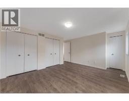 85 ACTIVA Avenue - 20