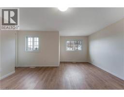 85 ACTIVA Avenue - 21