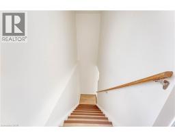 85 ACTIVA Avenue - 26