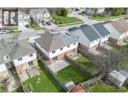 85 ACTIVA Avenue - 36