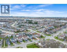 85 ACTIVA Avenue - 38