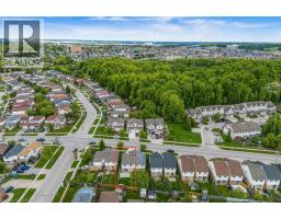 85 ACTIVA Avenue - 40