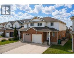 85 ACTIVA Avenue - 41