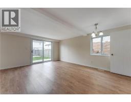 85 ACTIVA Avenue - 8