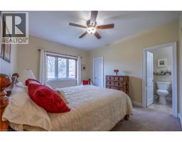 21 KELLY Drive - 12