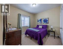 21 KELLY Drive - 18
