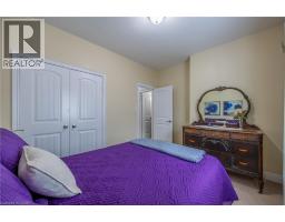 21 KELLY Drive - 19