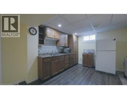 21 KELLY Drive - 21