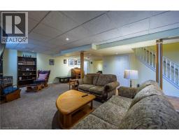 21 KELLY Drive - 22