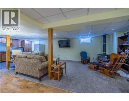 21 KELLY Drive - 23