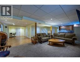 21 KELLY Drive - 24