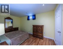 21 KELLY Drive - 25