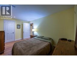 21 KELLY Drive - 26