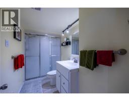 21 KELLY Drive - 27