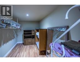 21 KELLY Drive - 28