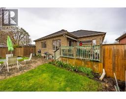 21 KELLY Drive - 31