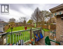 21 KELLY Drive - 32