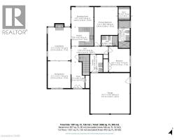 21 KELLY Drive - 38