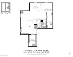 21 KELLY Drive - 39