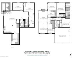21 KELLY Drive - 40