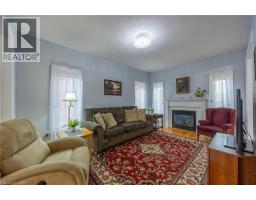 21 KELLY Drive - 5
