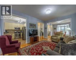 21 KELLY Drive - 6