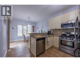 21 KELLY Drive - 7