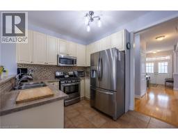 21 KELLY Drive - 8