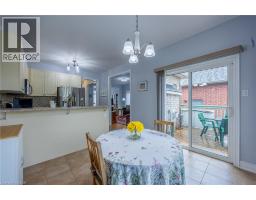 21 KELLY Drive - 9