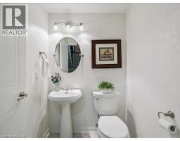 245 S BISHOP Street S UnitNo. 4 - 12