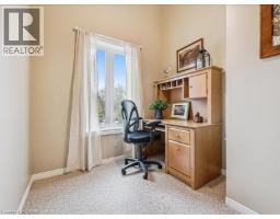 245 S BISHOP Street S UnitNo. 4 - 13