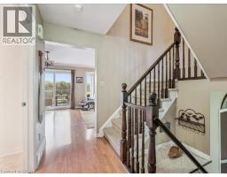 245 S BISHOP Street S UnitNo. 4 - 14