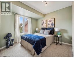 245 S BISHOP Street S UnitNo. 4 - 19