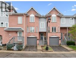 245 S BISHOP Street S UnitNo. 4 - 2