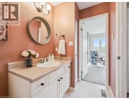 245 S BISHOP Street S UnitNo. 4 - 20